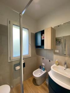 Montebello suite
