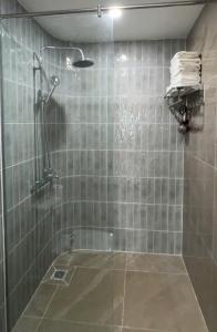 Sen Biển Hotel Luxury Sầm Sơn