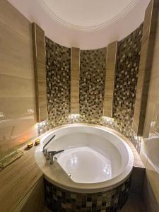 Pearl Home
