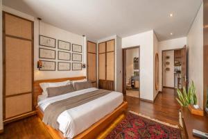 Apartment Seabreeze 2