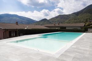 Residence Primera Rompala, GTSGroup