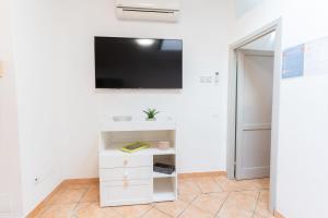 Casa Vacanze Benny