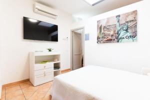 Casa Vacanze Benny img11