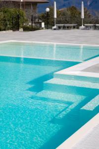 Residence Primera Rompala, GTSGroup