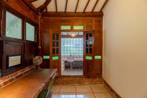 Kedungu Private Villa 2 - Design Stay