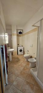 Viale Umberto I Apartments img3