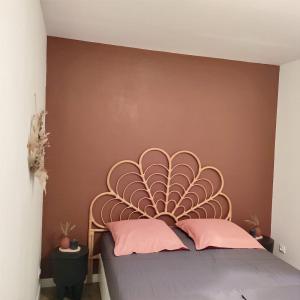 appartement cosy au pied du pont vieux