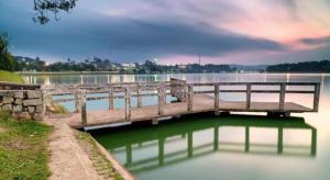 Thanh Thanh Spa & Hotel