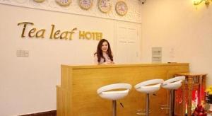 Thanh Thanh Spa & Hotel