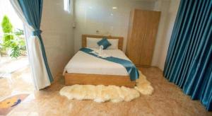 Thanh Thanh Spa & Hotel