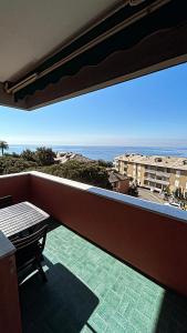 Casa al Mare Suite - Fronte spiaggia - Parcheggio
