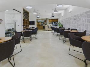 Hotel Forea