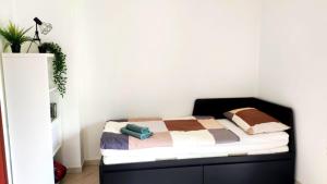 Casa dei Fiori con la vista a Taormina