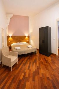 Domus Filiberto by Local Domus