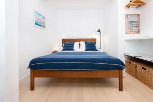 TRIKA Apartments