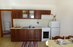 Comfortable vacation flat in a great area
