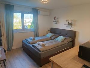 B23 Apartman