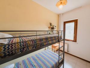 Nido Dei Tramonti - Lake View and Parking - ItalyWeGo