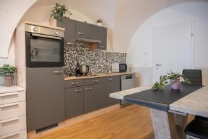 Paky Appartements 00314