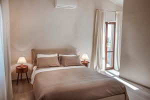 Affittacamere IL FAGIOLO MAGICO