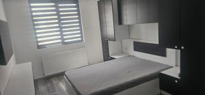 Ysa home