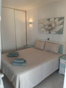 Stunning New Apartament One Bedroom