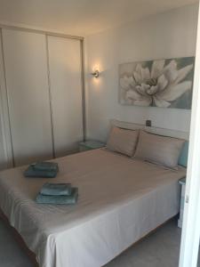 Stunning New Apartament One Bedroom