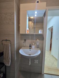 Apartman MMM