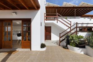 Careva Suites 2 - VipVipVillas