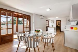 Careva Suites 2 - VipVipVillas