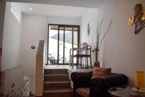 Casa El Nido, Agaete