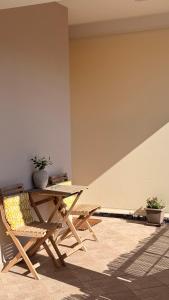Vigneti Villas & Apartments II