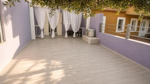 Villa Laura - Key to Villas img19