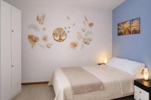 Nido Dei Tramonti - Lake View and Parking - ItalyWeGo