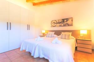 Villa Estanco