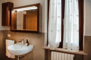 Affittacamere IL FAGIOLO MAGICO