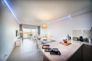 HigueronRentals Pruessner