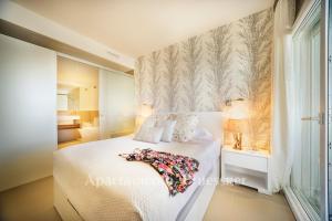 HigueronRentals Pruessner