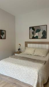 Apartamentos Turísticos El Caserío
