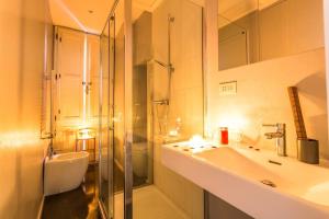 A gem in the heart of Trastevere