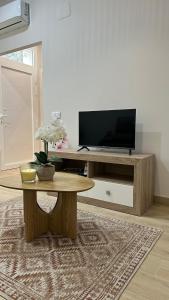 Apartamentos Turísticos El Caserío