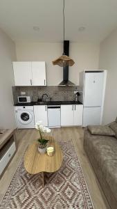 Apartamentos Turísticos El Caserío