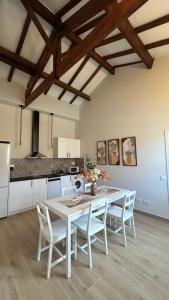Apartamentos Turísticos El Caserío