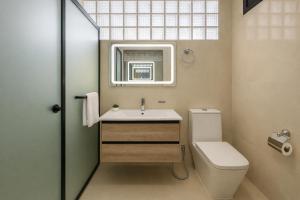 Luxueux Appartement de 3 pièces a Kouba