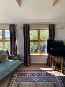 The Bothy