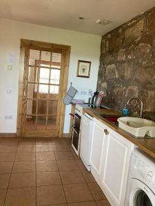 The Bothy