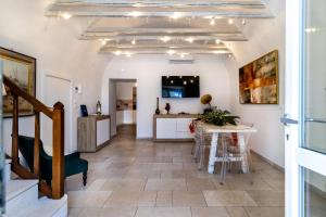 Blue Coast Luxury Private Villa, Pool, Jacuzzi, Guesthouse