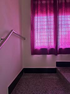 boopathy villa ecr