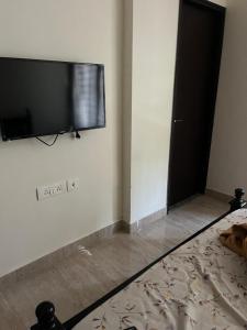boopathy villa ecr