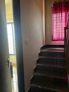 boopathy villa ecr